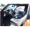 Image 5 : 2001 Ford Explorer Sport