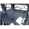 Image 6 : 2001 Ford Explorer Sport