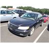 Image 1 : 2007 Hyundai Azera