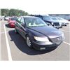 Image 2 : 2007 Hyundai Azera