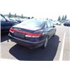 Image 3 : 2007 Hyundai Azera
