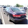 Image 4 : 2007 Hyundai Azera