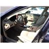 Image 5 : 2007 Hyundai Azera