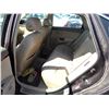 Image 6 : 2007 Hyundai Azera