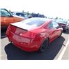 Image 3 : 2003 Infiniti G35