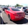 Image 4 : 2003 Infiniti G35