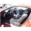 Image 5 : 2003 Infiniti G35