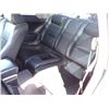 Image 6 : 2003 Infiniti G35