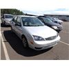 Image 2 : 2005 Ford Focus