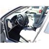 Image 5 : 2005 Ford Focus