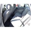 Image 6 : 2005 Ford Focus
