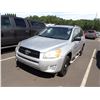 Image 1 : 2012 Toyota Rav4