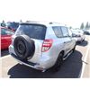 Image 3 : 2012 Toyota Rav4