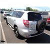 Image 4 : 2012 Toyota Rav4