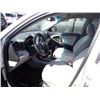 Image 5 : 2012 Toyota Rav4