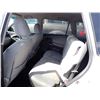 Image 6 : 2012 Toyota Rav4