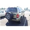 Image 3 : 2003 Jeep Liberty