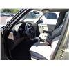 Image 5 : 2003 Jeep Liberty