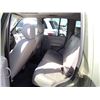 Image 6 : 2003 Jeep Liberty