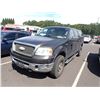 Image 1 : 2007 Ford F-150