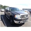 Image 2 : 2007 Ford F-150