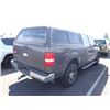Image 3 : 2007 Ford F-150