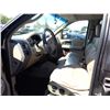 Image 5 : 2007 Ford F-150