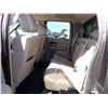 Image 6 : 2007 Ford F-150