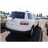 Image 3 : 2012 GMC Acadia