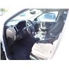 Image 5 : 2012 GMC Acadia