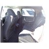 Image 6 : 2012 GMC Acadia