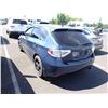 Image 4 : 2011 Subaru Impreza