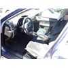 Image 5 : 2011 Subaru Impreza