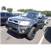 Image 1 : 2009 Toyota 4Runner