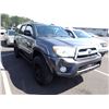 Image 2 : 2009 Toyota 4Runner