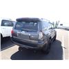 Image 3 : 2009 Toyota 4Runner