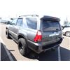 Image 4 : 2009 Toyota 4Runner
