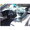 Image 5 : 2009 Toyota 4Runner