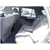 Image 6 : 2009 Toyota 4Runner