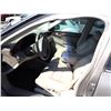Image 5 : 2001 Cadillac deVille