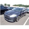 Image 1 : 2013 Dodge Dart