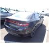 Image 3 : 2013 Dodge Dart