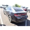Image 4 : 2013 Dodge Dart
