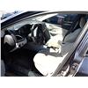 Image 5 : 2013 Dodge Dart