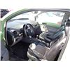 Image 5 : 2000 Volkswagen New Beetle