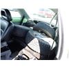 Image 6 : 2000 Volkswagen New Beetle
