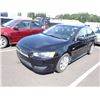 Image 1 : 2014 Mitsubishi Lancer