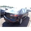 Image 3 : 2014 Mitsubishi Lancer