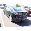 Image 4 : 2014 Mitsubishi Lancer