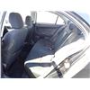 Image 6 : 2014 Mitsubishi Lancer